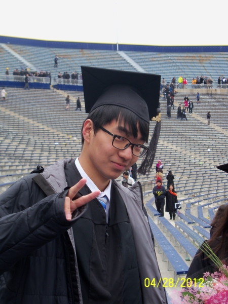 100_9962 [800x600].JPG